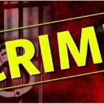 Crime News