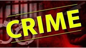 Crime News