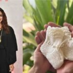 Kiara Advani Motherhood Statement