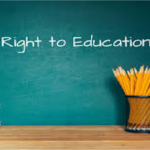RTE Admission 2026-27