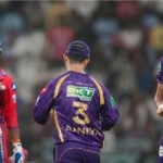 RCB vs KKR