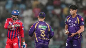 RCB vs KKR