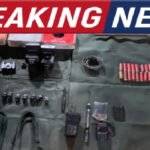 Naxal Operation 2026
