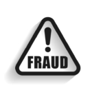 CG Online Fraud