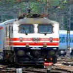 SECR Cancelled Trains