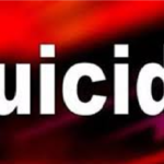Suicide Case