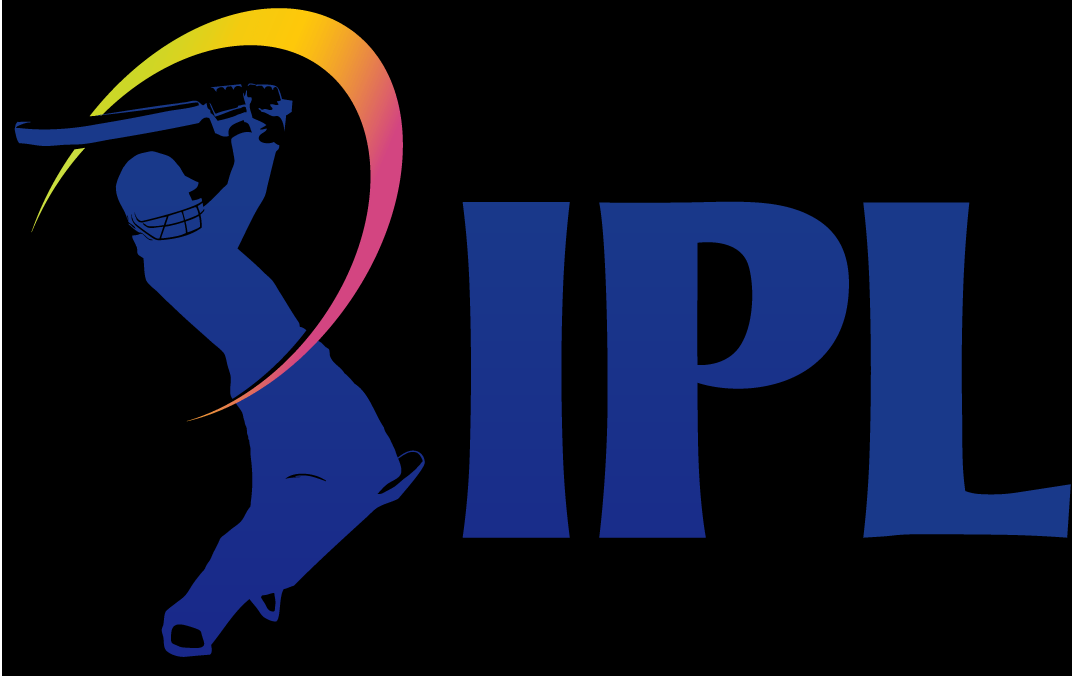 IPL Ticket Booking 2026
