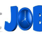 CG Medical College Recruitment