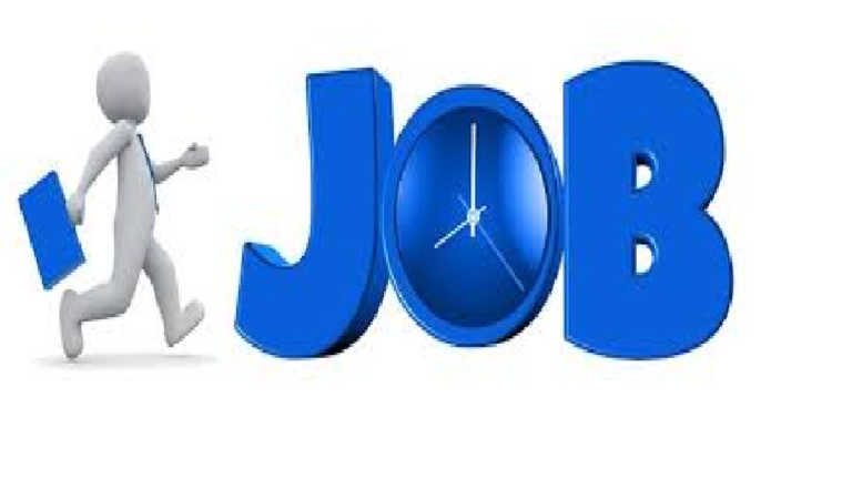 CG Medical College Recruitment