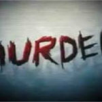 Murder News