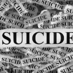 Suicide News