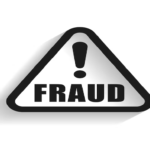 CG Fraud News