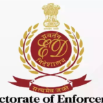 ED Investigation Bank Fraud Chhattisgarh