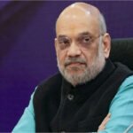 Amit Shah