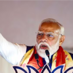 PM Modi Gold Purchase Appeal