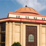 Chhattisgarh Employee Salary News