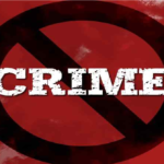 Chhattisgarh Crime News