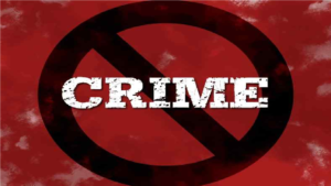 Chhattisgarh Crime News
