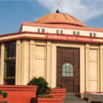 Chhattisgarh High Court