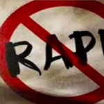 Chhattisgarh Rape Case